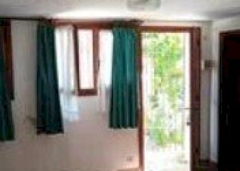 2.jpg - Appartamento all'asta Strada Poggio 4, Cervo - foto 2