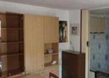 3.jpg - Appartamento all'asta Strada Poggio 4, Cervo - foto 3