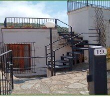 5.jpg - Three-room apartment at auction Strada Poggio 19, Cervo - photo 1