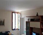 2.jpg - Three-room apartment at auction Strada Poggio 19, Cervo - photo 2