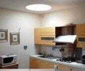 3.jpg - Three-room apartment at auction Strada Poggio 19, Cervo - photo 3