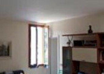 2.jpg - Appartamento all'asta Strada Poggio 19, Cervo - foto 2