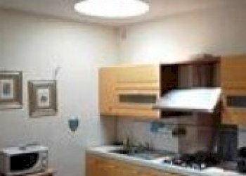 3.jpg - Appartamento all'asta Strada Poggio 19, Cervo - foto 3