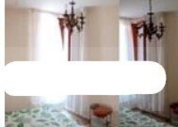 4.jpg - Appartamento all'asta Strada Poggio 19, Cervo - foto 4