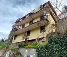 1.jpg - Appartamento all'asta Via Domenico Tempesta 8, Ventimiglia - foto 1