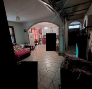 2.jpg - Appartamento all'asta Via Domenico Tempesta 8, Ventimiglia - foto 2