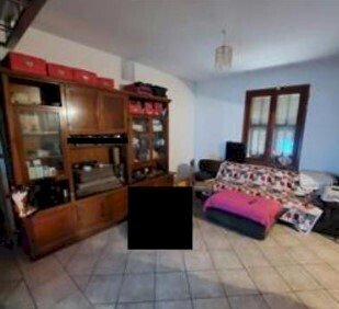 3.jpg - Appartamento all'asta Via Domenico Tempesta 8, Ventimiglia - foto 3