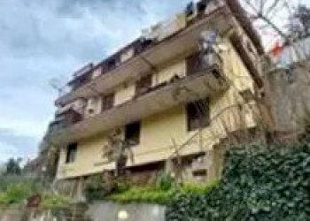 1.jpg - Appartamento all'asta Via Domenico Tempesta 8, Ventimiglia - foto 1