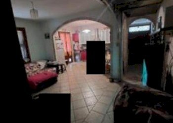 2.jpg - Appartamento all'asta Via Domenico Tempesta 8, Ventimiglia - foto 2