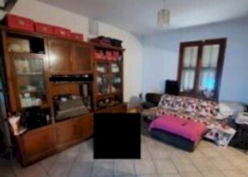 3.jpg - Appartamento all'asta Via Domenico Tempesta 8, Ventimiglia - foto 3