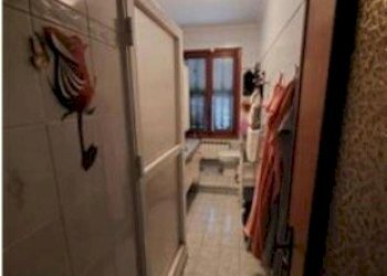 4.jpg - Appartamento all'asta Via Domenico Tempesta 8, Ventimiglia - foto 4