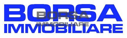 LOGO PER FATTURE copia.jpg - Terreno edificabile Via Liguria 33, Collesalvetti - foto 3