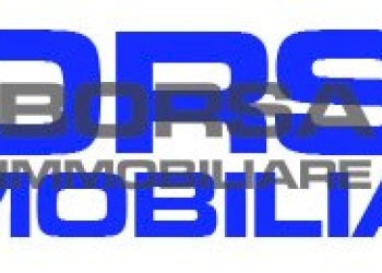 LOGO PER FATTURE copia.jpg - Terreno edificabile Via Liguria 33, Collesalvetti - foto 3