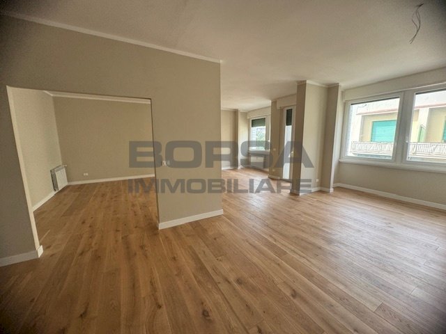 IMG_9125.jpg - Appartamento Via Baciocchi 2, Livorno - foto 1