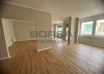 IMG_9125.jpg - Appartamento Via Baciocchi 2, Livorno - foto 1