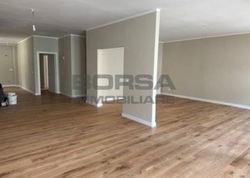 IMG_9103.jpg - Appartamento Via Baciocchi 2, Livorno - foto 3