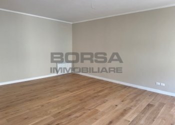 IMG_9104.jpg - Appartamento Via Baciocchi 2, Livorno - foto 4