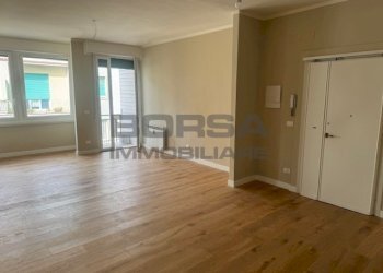 IMG_9106.jpg - Appartamento Via Baciocchi 2, Livorno - foto 6