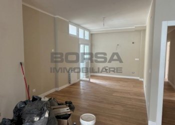 IMG_9107.jpg - Appartamento Via Baciocchi 2, Livorno - foto 7