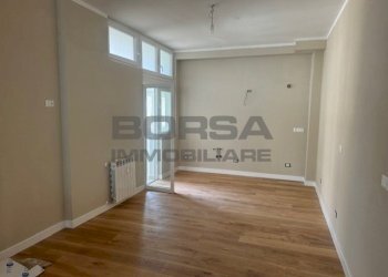 IMG_9108.jpg - Appartamento Via Baciocchi 2, Livorno - foto 8