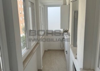 IMG_9109.jpg - Appartamento Via Baciocchi 2, Livorno - foto 9