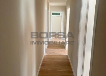 IMG_9110.jpg - Appartamento Via Baciocchi 2, Livorno - foto 10