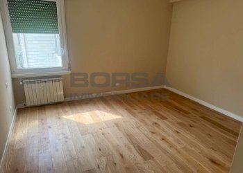 IMG_9111.jpg - Appartamento Via Baciocchi 2, Livorno - foto 11