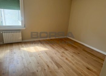 IMG_9112.jpg - Appartamento Via Baciocchi 2, Livorno - foto 12