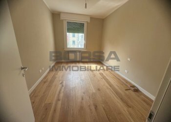 IMG_9113.jpg - Appartamento Via Baciocchi 2, Livorno - foto 13