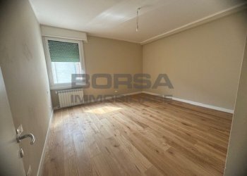 IMG_9114.jpg - Appartamento Via Baciocchi 2, Livorno - foto 14