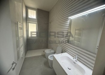 IMG_9115.jpg - Appartamento Via Baciocchi 2, Livorno - foto 15