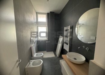 IMG_9116.jpg - Appartamento Via Baciocchi 2, Livorno - foto 16