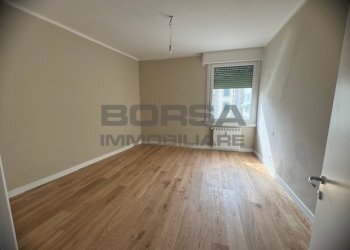 IMG_9117.jpg - Appartamento Via Baciocchi 2, Livorno - foto 17