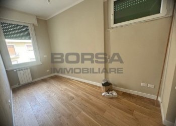 IMG_9118.jpg - Appartamento Via Baciocchi 2, Livorno - foto 18