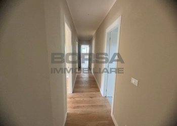 IMG_9119.jpg - Appartamento Via Baciocchi 2, Livorno - foto 19