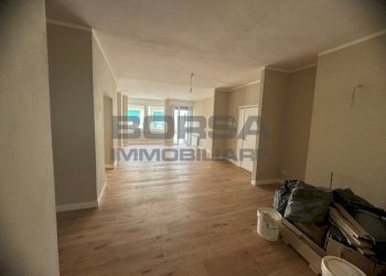 IMG_9120.jpg - Appartamento Via Baciocchi 2, Livorno - foto 20