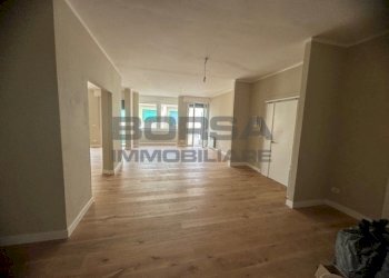 IMG_9121.jpg - Appartamento Via Baciocchi 2, Livorno - foto 21