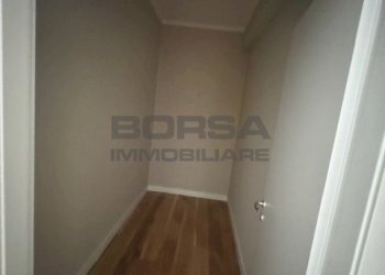 IMG_9122.jpg - Appartamento Via Baciocchi 2, Livorno - foto 22