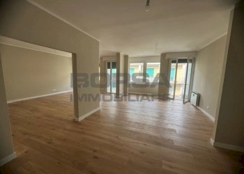 IMG_9123.jpg - Appartamento Via Baciocchi 2, Livorno - foto 23