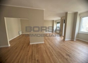 IMG_9126.jpg - Appartamento Via Baciocchi 2, Livorno - foto 25