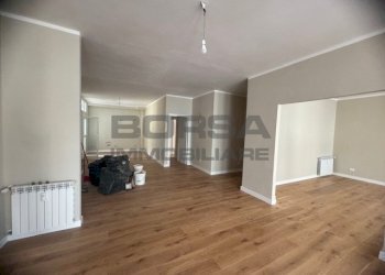 IMG_9127.jpg - Appartamento Via Baciocchi 2, Livorno - foto 26