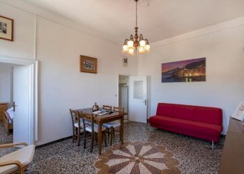 camogli 3.jpg - Appartamento Via Pietro Risso, Camogli - foto 3