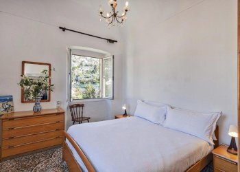 camogli 2.jpg - Appartamento Via Pietro Risso, Camogli - foto 4