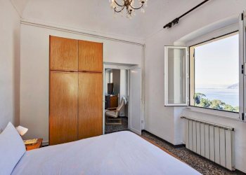 camogli 4.jpg - Appartamento Via Pietro Risso, Camogli - foto 5