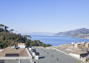 camogli 5.jpg - Appartamento Via Pietro Risso, Camogli - foto 6