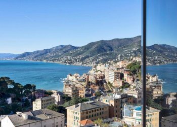 camogli.jpg - Appartamento Via Pietro Risso, Camogli - foto 7