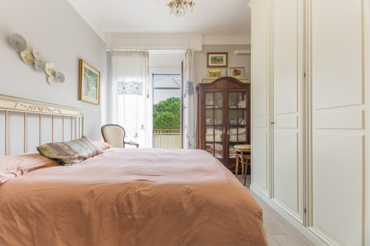 IMG_8546.jpg - Appartamento Corso Europa, Genova (zona Quarto) - foto 3