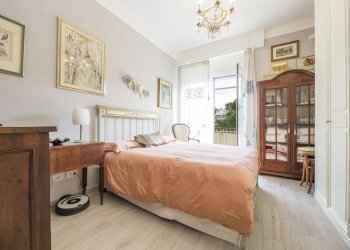 IMG_8541.jpg - Appartamento Corso Europa, Genova (zona Quarto) - foto 2