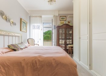 IMG_8546.jpg - Appartamento Corso Europa, Genova (zona Quarto) - foto 3