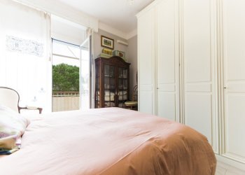 IMG_8548.jpg - Appartamento Corso Europa, Genova (zona Quarto) - foto 4